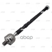 ���� ������� Renault Megane 1996 ~ 2003 / Scenic 1999 ~ 2003 ����� ����. ���. (������ ���. CRRE-5) CR0526 CTR ���. CR0526 CR0526 ����