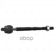���� ������� (������ ���. CRRE-11) Renault Grand Scenic 04-09/ Megane 02-10/ Megane CC 02-09/ Megane Estate/ Break 03-09/ Megane Van 03-09/ Scenic 03...