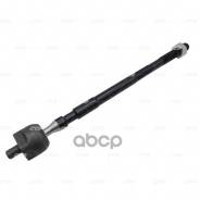 ���� ������� CTR CR0531 (CRRE-12) CTR CR0531, Nissan Kubistar ������ (X76) Renault CLIO II (BB_, CB_) Renault CLIO II ������/������� (SB0/1/2_) Renaul...