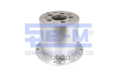 ������ ��������� ���������! MB Se-M ���. 11300 11300 ����