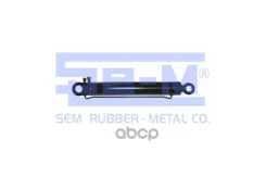 ������� ������� ������! Scania P/R-Series CP/CR 11644_SEM Se-M ���. 11644 11644 ����
