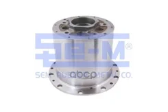 ������ ��������� ��������� MAN Se-M ���. 11303 11303 ����