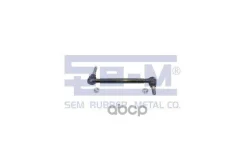 ������ �������������! ������ Volvo FH12/16/FM7/9/10/12 Se-M ���. 14786 14786 ����