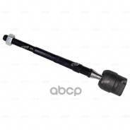 ���� ������� CTR CR0540 (CRS-7) CTR ���. CR0540 CR0540 ����