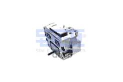 ������� ���! Scania 4Series GR/GRS 11760_SEM Se-M ���. 11760 11760 ����