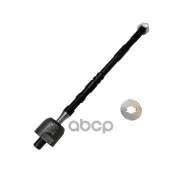 ���� ������� CTR CR0576 (CRSU-11) CTR ���. CR0576 CR0576 ����