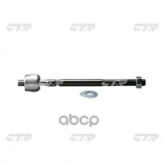 ���� ������� CTR CR0602 (CRT-22) CTR ���. CR0602 CR0602 ����