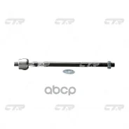 ���� ������� CTR CR0603 (CRT-23) CTR ���. CR0603 CR0603 ����