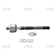 ���� ������� CTR CR0616 (CRT-40) CTR ���. CR0616 CR0616 ����