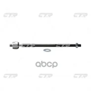 ���� ������� CTR CR0615 (CRT-37) CTR ���. CR0615 CR0615 ����