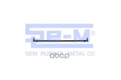���� ������� Se-M ���. 15016 15016 ����