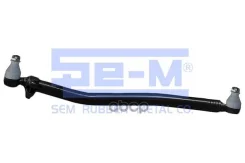 ���� ������� Volvo ����. L=898mm 22768861/0971034/097103401/097�103450/11163/15264/18034140105�02/21698605/220495/22380814/22�526506/23341669/23834387...