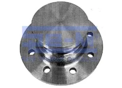 ��������! ����������� 3 1/2 �� 8 ������ M14x35 Universal Se-M ���. 15240 15240 ����