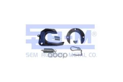 ����� �������. ����-��! Jost 15756_SEM Se-M ���. 15756 �/� 15756 ����