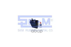 ����� ������� ������ ! Volvo FH4 FM4 16773_SEM Se-M ���. 16773 16773 ����