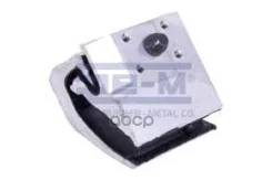 ������� ���������! ������ Scania 6 ����� DC 13 17105_SEM Se-M ���. 17105 17105 ����