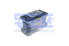 ������� ���! (��) ����. �������. M16x1.5/M12x1.5 Omn MB 1225-4645 Se-M ���. 7400 7400 ����