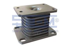 ������� ������� ! (��) ����. H=152 MB Actros 1831-4148 8030_SEM Se-M ���. 8030 8030 ����