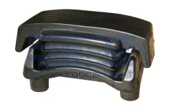 �������� ������� ! (��) ������ MAN TGA 8180_SEM Se-M ���. 8180 8180 ����