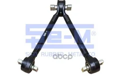 ���� ���������� ! V-��� L622 MB Actros/Atego/Axor 8169_SEM Se-M ���. 8169 8169 ����