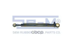 ������� ������� ������ ! ����� MB Actros 8318 Se-M Se-M 8318 8318 ����