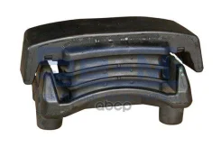 �������� ������� ! (��) ����� MAN TGA 8181_SEM Se-M ���. 8181 8181 ����