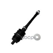 ���� ������� | ����� ��� | Celsior, Supra, Crown 89- CTR ���. CR0640 / CRT-68 CR0640 ����