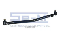 ���� ������� ! ���� L=1054/1020 d=52 ���-2 Scania 4 Serie 144 Se-M ���. 9336 9336 ����