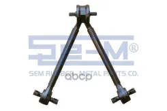 ���� ���������� ! V-��������MB Actros/Axor 9439_SEM Se-M ���. 9439 9439 ����