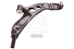 ����� �������� ������ � ������� ������ Mini F55/F56 21659 Sidem ���. 21659 21659 ����