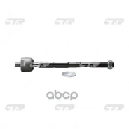 ���� ������� CTR CR0658 (CRT-88) CTR ���. CR0658 CR0658 ����
