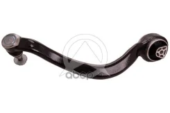 ����� �������� ����� � ������� ������ BMW X5 (F15)/X6 (F16) 21558 Sidem ���. 21558 21558 ����
