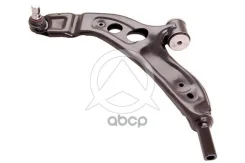 ����� �������� ����� � ������� ������ Mini F55/F56 21658 Sidem ���. 21658 21658 ����