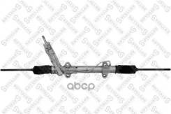 ����� �������! 52141, � �/� MB Sprinter, VW LT 95-06 0035018_SX Stellox ���. 0035018SX 0035018SX ����