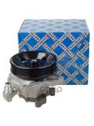 ����� �������������� ���� 53966 MB W202/W210/C208/R129 2.4-5.5 96-03 Stellox ���. 0035532SX 0035532SX ����
