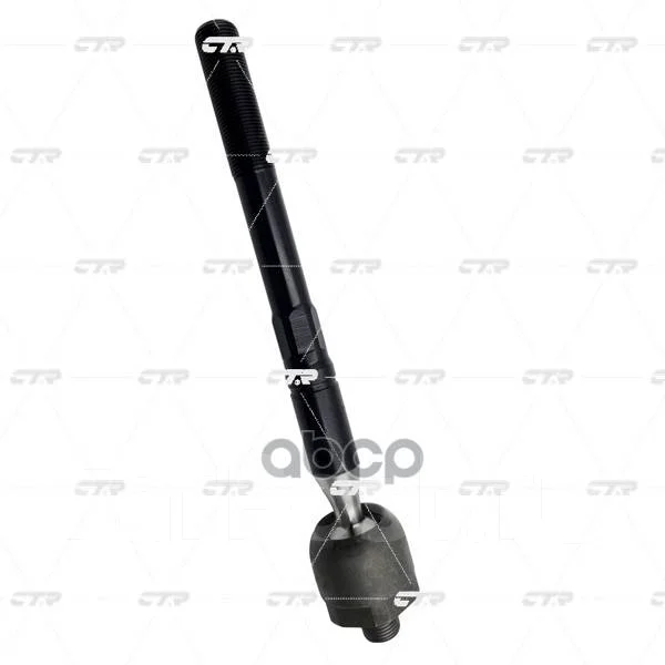 ���� ������� CTR ���. CR0693 CR0693 ����