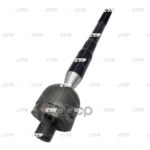 ���� ������� CTR ���. CR0693 CR0693 ����