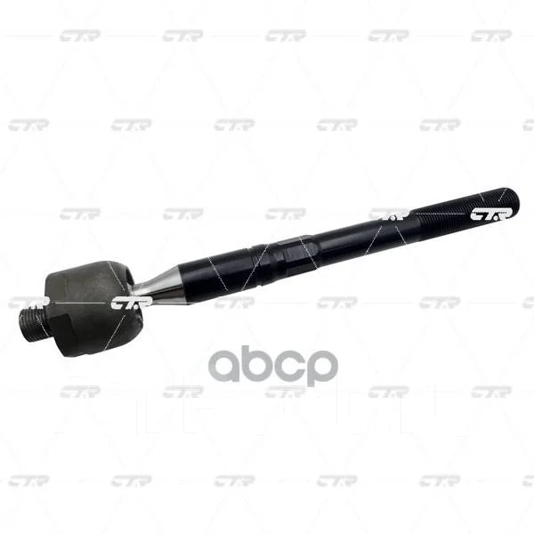 ���� ������� CTR ���. CR0693 CR0693 ����