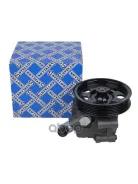 ����� �������������� ���� Stellox XS6C3A674CAAM, �XS6C3A674CA, �XS4C3A696PBAM, �XS4C3A696PB, �XS4C3A696FC, �XS4C3A696FB, �RMXS6J3A674CA, �RMF6RJ3A674C...