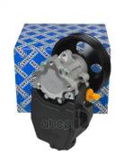 ����� �������������� ����! 53847 MB W203/S203/CL203 1.8/2.0/2.3 00 Stellox ���. 0036158SX 0036158SX ����