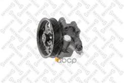 ����� �������������� ����! 3043678 Ford Focus I 1.8/2.0 16V 98-04 Stellox ���. 0036233SX 0036233SX ����