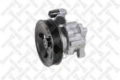 ����� �������������� ����! 54416 MB W211/S211 2.6/3.2/5.0/5.4 02 0036247_SX Stellox ���. 0036247SX 0036247SX ����