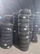 Armour PLT328. ������, 2025 ���, ����� ����