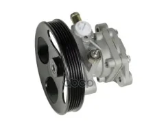 ����� �������������� ����! MN184075 Mitsubishi La 0036332SX 0036332SX ����