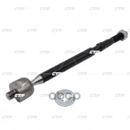 ���� ������� CTR CR0704 (CRT-135) CTR ���. CR0704 CR0704 ����