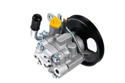 ����� �������������� ����! 4911095F0A Nissan Alme 0036333SX 0036333SX ����