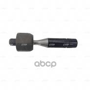 ���� ������� CTR CR0716 (CRVW-7) CTR ���. CR0716 CR0716 ����