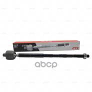 ������� ���� Mitsubishi ASX 10- / Lancer 07-17 CTR ���. CR0767 CR0767 ����