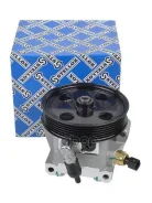 ����� �������������� ����! 54883 Ford Focus III 1 0036359SX 0036359SX ����
