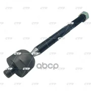 ���� ������� CTR CR0804 (CRRE-22) CTR CR0804, OPEL Movano B c �������� ����������/������� ����� (X62) OPEL Movano B ������� (X62) OPEL Movano B ������...